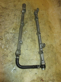 Load image into Gallery viewer, Suzuki DF225 225hp 4 stroke outboard fuel rail (15751-93J00)
