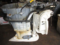 Load image into Gallery viewer, Suzuki DF150AP 150hp 4 stroke outboard 25" mid section
