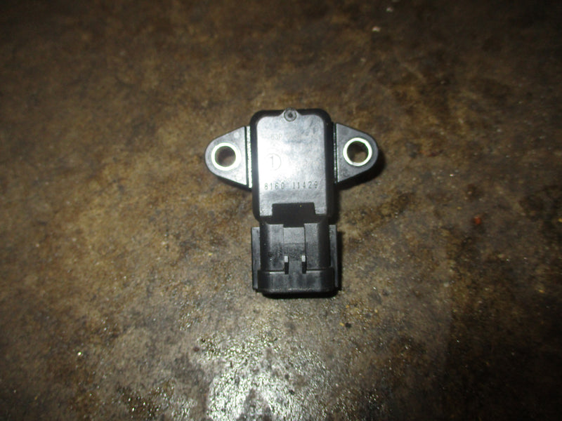 Yamaha 150hp 4 stroke outboard map sensor (63P-82380-00-00)