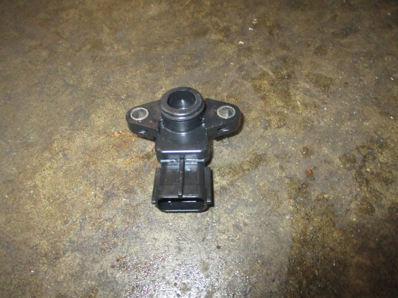 Yamaha 150hp 4 stroke outboard map sensor (63P-82380-00-00)