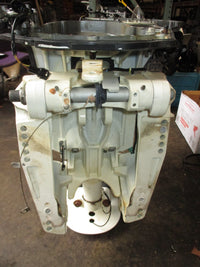 Load image into Gallery viewer, Suzuki DF150AP 150hp 4 stroke outboard 25" mid section
