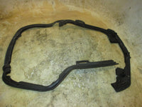 Load image into Gallery viewer, Suzuki DF225 225hp 4 stroke outboard side cover set Gromit (61134-93J20)
