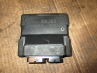 Load image into Gallery viewer, Suzuki 250hp 4 stroke outboard ECU (33920-93JB0) SS Model
