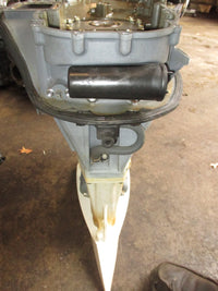 Load image into Gallery viewer, Suzuki DF150AP 150hp 4 stroke outboard 25" mid section
