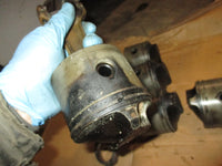 Load image into Gallery viewer, Johnson VRO 150hp 2 stroke outboard .30 oversized piston and rod set (7990173)
