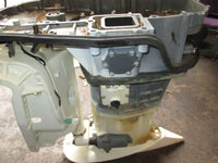 Load image into Gallery viewer, Suzuki DF150AP 150hp 4 stroke outboard 25" mid section
