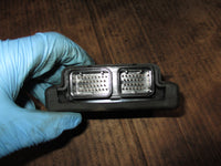 Load image into Gallery viewer, Suzuki 250hp 4 stroke outboard ECU (33920-93JB0) SS Model
