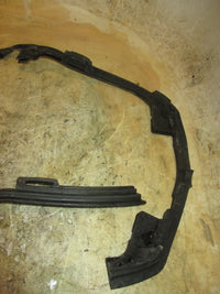 Load image into Gallery viewer, Suzuki DF225 225hp 4 stroke outboard side cover set Gromit (61134-93J20)
