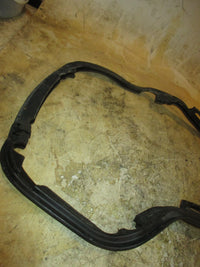 Load image into Gallery viewer, Suzuki DF225 225hp 4 stroke outboard side cover set Gromit (61134-93J20)
