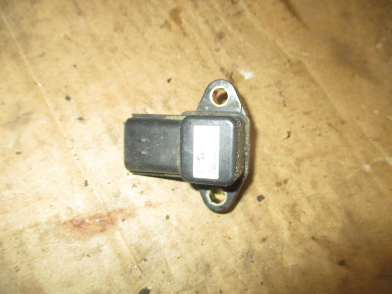 Yamaha 225hp 4 stroke outboard map sensor (68V-82380-00-00)