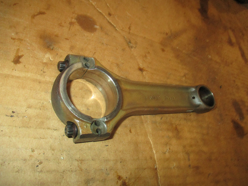 Johnson 200hp GT 2 stroke outboard connecting rod (329876)