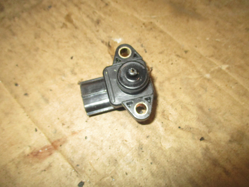 Yamaha 225hp 4 stroke outboard map sensor (68V-82380-00-00)