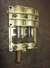 Load image into Gallery viewer, Suzuki DF150AP 150hp 4 stroke outboard crankshaft balancer (12221-96J10)
