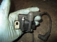 Load image into Gallery viewer, Evinrude 50hp 2 stroke outboard ignition coil set (582508)
