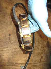 Load image into Gallery viewer, Suzuki 250hp 4 stroke outboard stator (32120-93J00)
