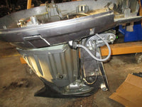 Load image into Gallery viewer, Yamaha 225hp 4 stroke outboard 25" mid section
