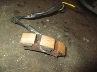 Load image into Gallery viewer, Mercury 25hp 2 Stroke outboard Stator
