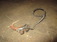 Load image into Gallery viewer, Mercury 25hp 2 Stroke outboard Stator
