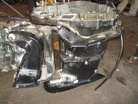 Load image into Gallery viewer, Suzuki DF225 225hp 4 stroke outboard 25 inch midsection
