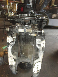 Load image into Gallery viewer, Suzuki DF225 225hp 4 stroke outboard 25 inch midsection
