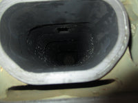 Load image into Gallery viewer, Yamaha 225hp 4 stroke outboard 25" mid section
