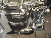 Load image into Gallery viewer, Suzuki DF225 225hp 4 stroke outboard 25 inch midsection
