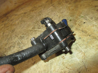 Load image into Gallery viewer, Mercury 150hp 2.5L 2 stroke outboard fuel pump (14360A78)
