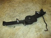 Load image into Gallery viewer, Mercury 150hp 2.5L 2 stroke outboard throttle bracket (41022-75153)
