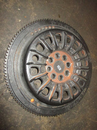 Load image into Gallery viewer, Suzuki DF150AP 150hp 4 stroke outboard flywheel (32102-96J10)
