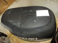 Load image into Gallery viewer, Suzuki DF140 140hp 4 stroke outboard Top cowling
