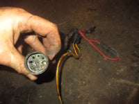 Load image into Gallery viewer, Mercury 25hp 2 Stroke outboard Engine Wiring Harness (92436A5)
