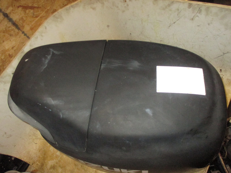 Suzuki DF140 140hp 4 stroke outboard Top cowling