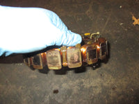 Load image into Gallery viewer, Suzuki DF150AP 150hp 4 stroke outboard stator (32120-96J00)

