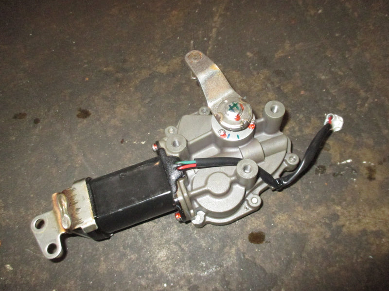 Suzuki DF150AP 150hp 4 stroke outboard shift actuator (38890-98J11)