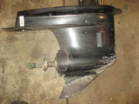 Load image into Gallery viewer, Suzuki DF140 140hp 4 stroke outboard 25 inch lower unit
