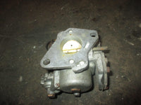 Load image into Gallery viewer, Mercury 25hp 2 Stroke outboard Carburetor (Parts) (8887A9)
