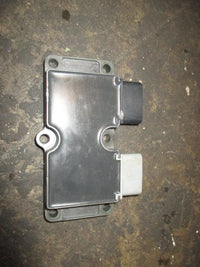 Load image into Gallery viewer, Suzuki DF150AP 150hp 4 stroke outboard rectifier regulator (32800-96J00)
