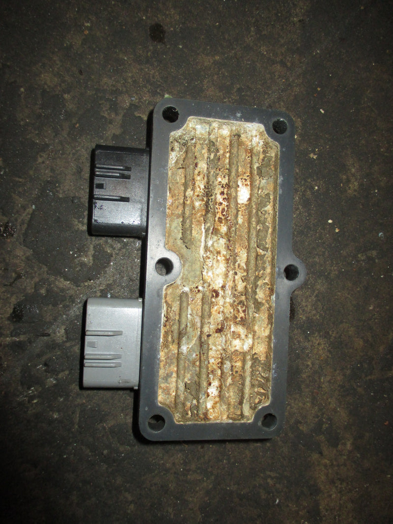 Suzuki DF150AP 150hp 4 stroke outboard rectifier regulator (32800-96J00)