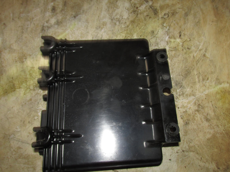 Evinrude Etec 115hp 2 Stroke Outboard CDI/EMM (587153-00)