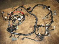Load image into Gallery viewer, Suzuki 250hp 4 stroke outboard engine wiring harness (36610-93JH1)
