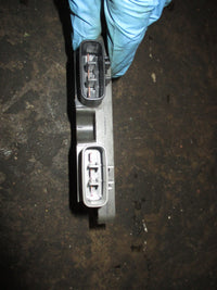 Load image into Gallery viewer, Suzuki DF150AP 150hp 4 stroke outboard rectifier regulator (32800-96J00)
