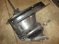 Load image into Gallery viewer, Suzuki DF140 140hp 4 stroke outboard 25 inch lower unit
