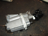 Load image into Gallery viewer, Suzuki DF150AP 150hp 4 stroke outboard fuel vapor seperator (15600-96J02)
