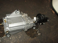 Load image into Gallery viewer, Suzuki DF150AP 150hp 4 stroke outboard fuel vapor seperator (15600-96J02)
