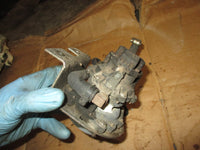 Load image into Gallery viewer, Johnson VRO 150hp 2 stroke outboard 3 wire VRO fuel pump PARTS ONLY
