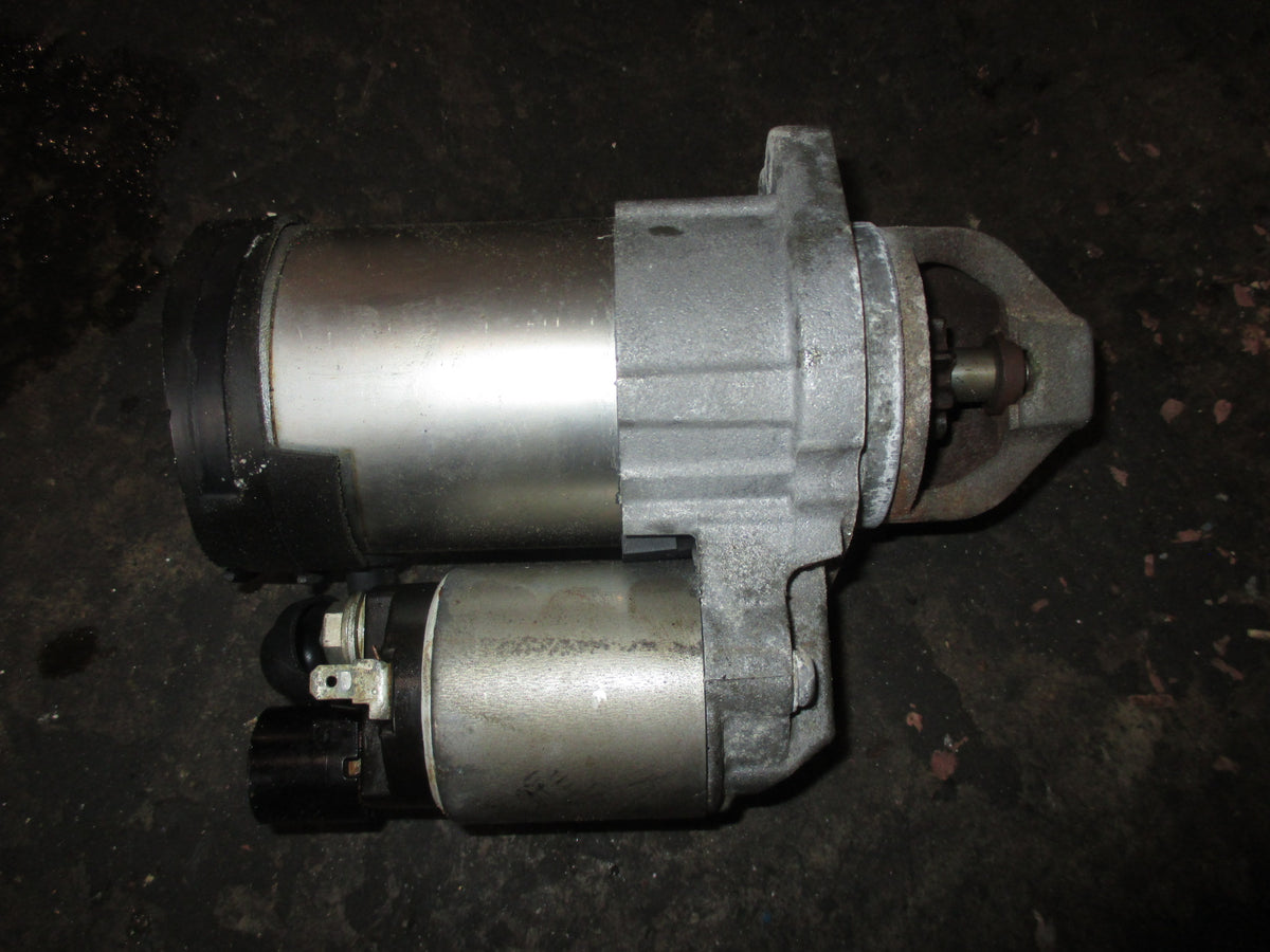 Suzuki DF150AP 150hp 4 stroke outboard starter (31100-98L10)