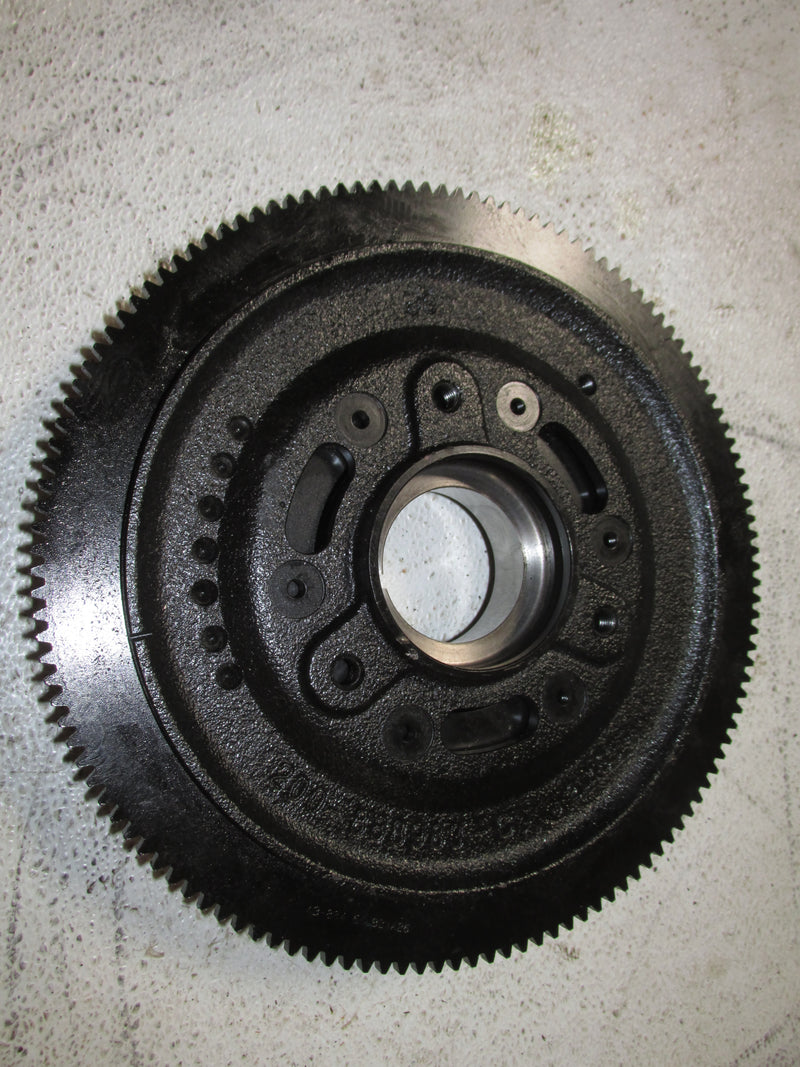 Mercury Verado 225hp 4 Stroke Outboard Flywheel (200-888983-C)