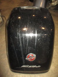 Load image into Gallery viewer, Mercury 250hp Pro Verado 4 stroke Outboard Top Cowling
