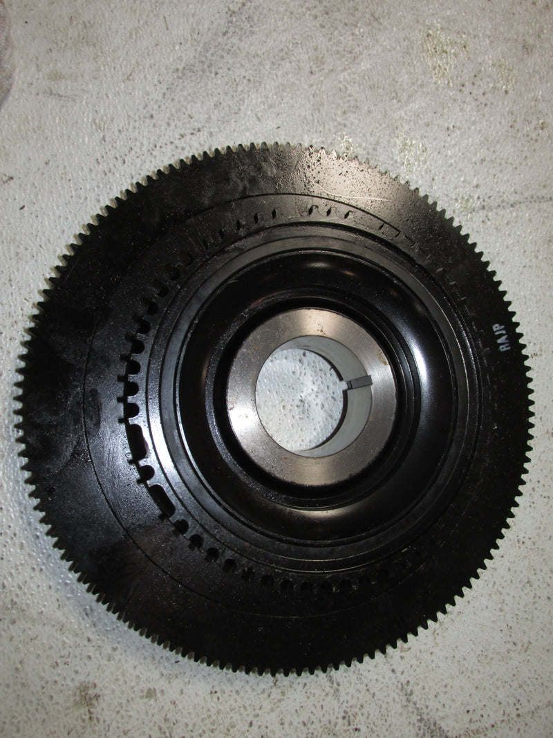 Mercury Verado 225hp 4 Stroke Outboard Flywheel (200-888983-C)