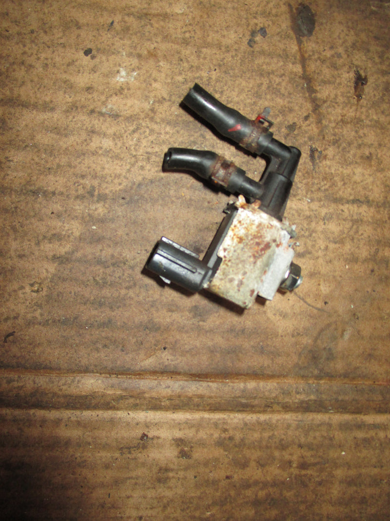 Suzuki 250hp 4 stroke outboard Evap Purge Valve 18117-52G00